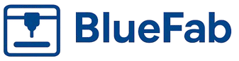 BlueFab